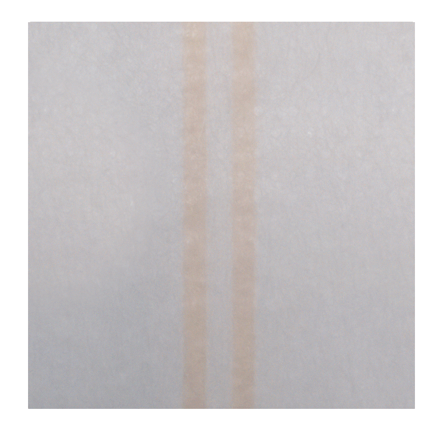 33ae5ad79e5cc90ee41cfda4a0948cfc_1747903341_6784.gif