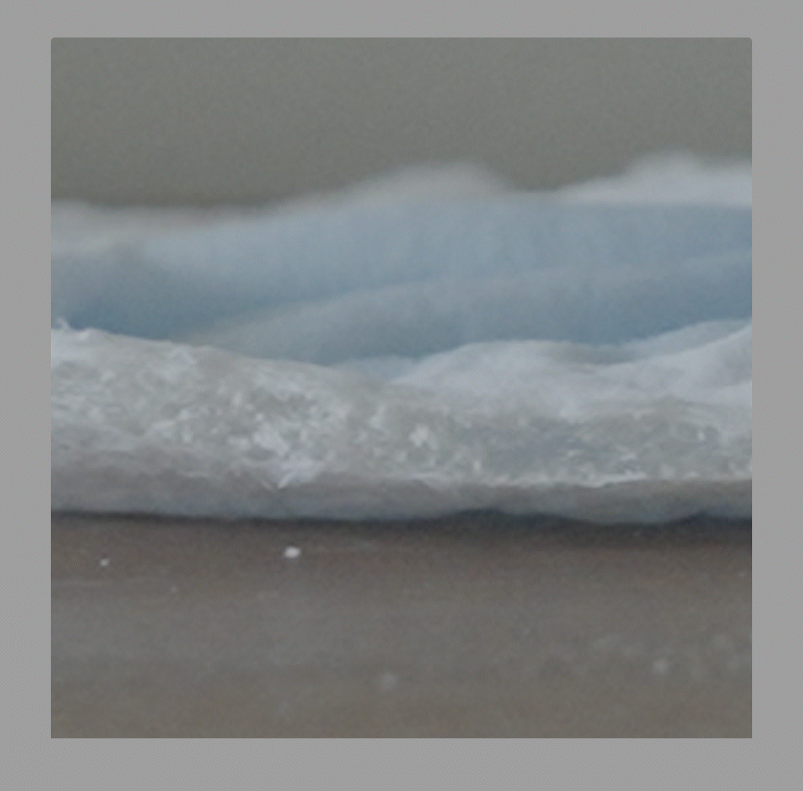 33ae5ad79e5cc90ee41cfda4a0948cfc_1747903718_9083.gif