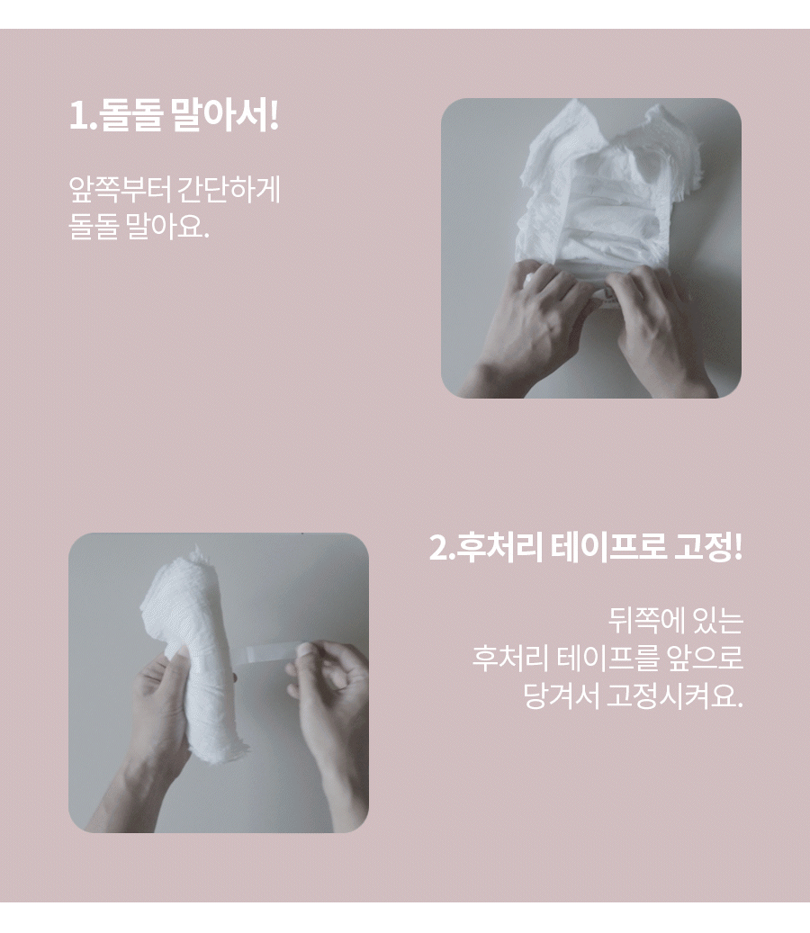 33ae5ad79e5cc90ee41cfda4a0948cfc_1747903868_3082.gif