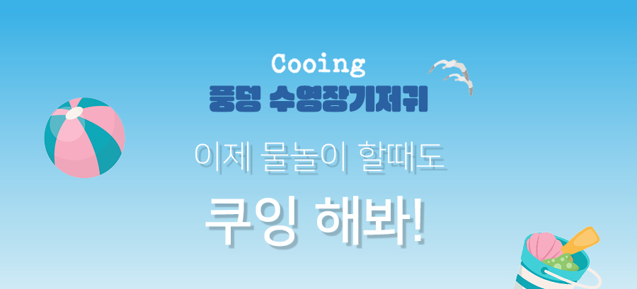 33ae5ad79e5cc90ee41cfda4a0948cfc_1747904039_6295.jpg 33ae5ad79e5cc90ee41cfda4a0948cfc_1747904039_6295.jpg