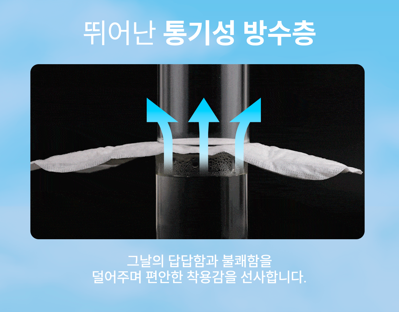 1adeb1bed262a97d32a442ceb0c91496_1752742724_5611_90005003468.png