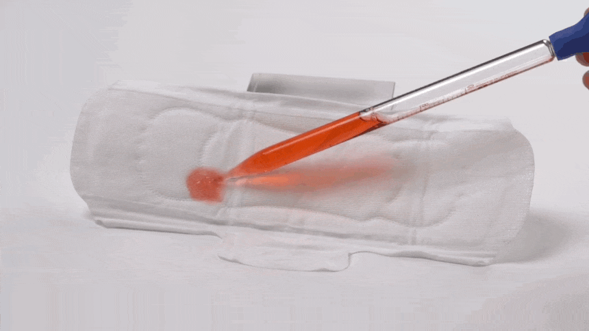 64e219bb22e459b7609ff3068d742804_1779343223_7268.gif