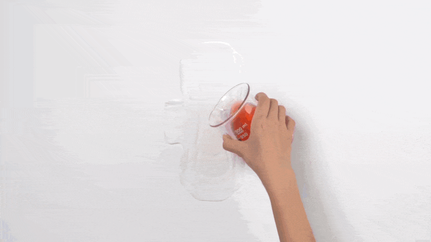 64e219bb22e459b7609ff3068d742804_1779343342_2567.gif