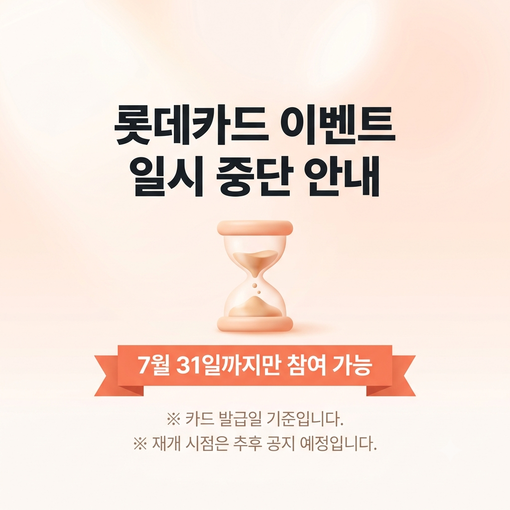 b3979ded560abb4870b7b5ce6c4ba293_1785128327_6863.png