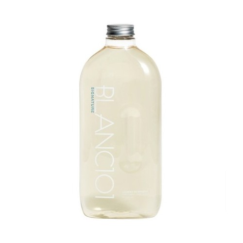 블랑101 세탁 세제 시그니처 1L 1.6L, 1개
