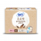 [쏘피] 유기농 무표백 중형 18P x 1팩