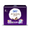 [쏘피] 유기농 오버나이트 10P x 1팩