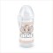 누크 디즈니 키디컵 300ml 라이온킹