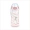 누크 디즈니 키디컵 300ml 밤비
