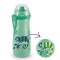 누크 스포츠컵 450ml 카멜레온