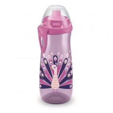 누크 스포츠컵 450ml 공작