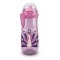 누크 스포츠컵 450ml 공작