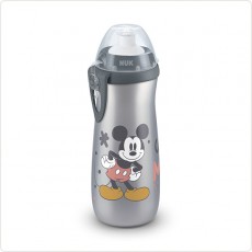 누크 디즈니 스포츠컵 450ml 미키