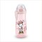 누크 디즈니 스포츠컵 450ml 미니