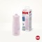 누크 미니미 Sip 스파우트컵 300ml 핑크