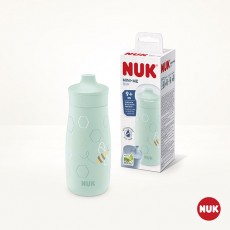 누크 미니미 Sip 스파우트컵 300ml 민트