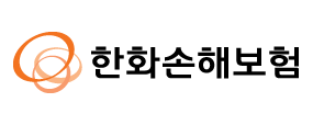 현대해상