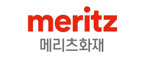 현대해상