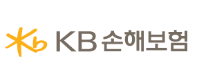 현대해상
